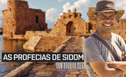professias-sidom.webp