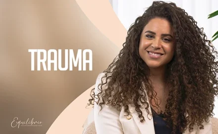 trauma.webp